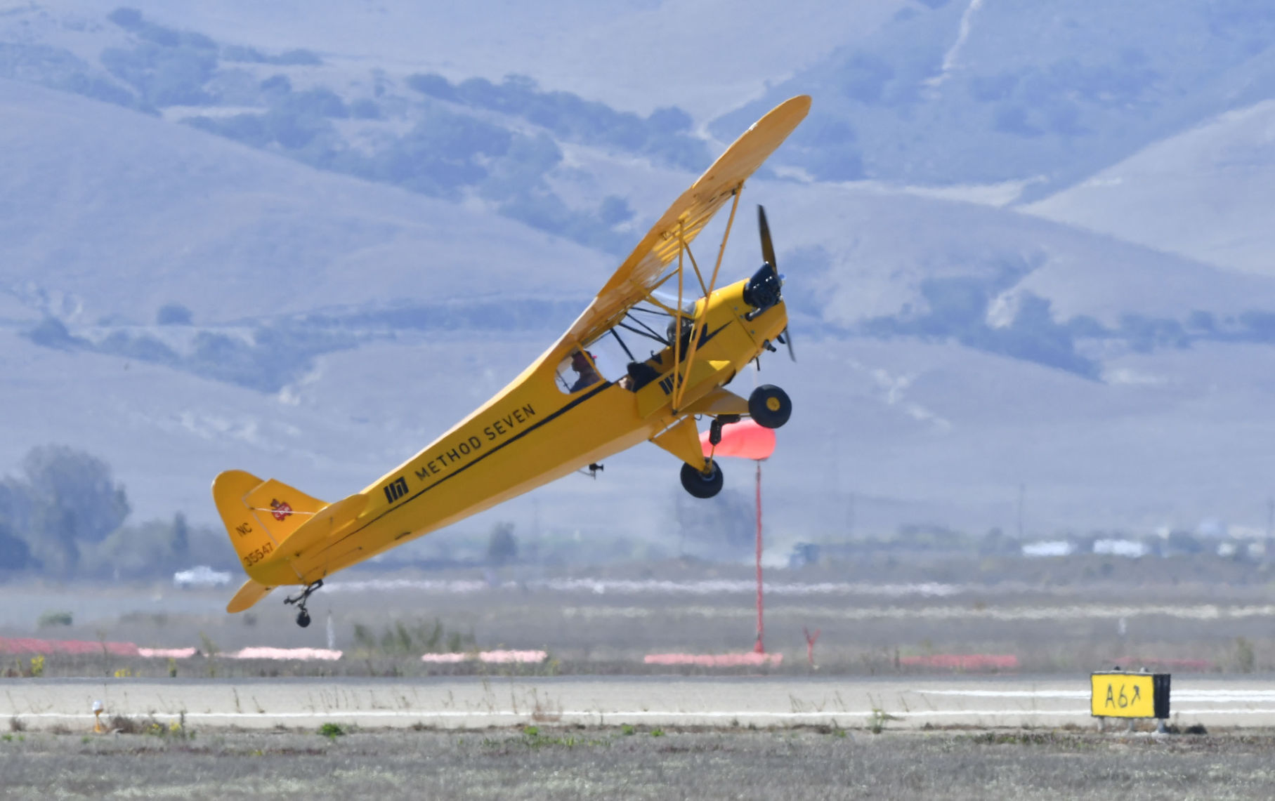 100518 AirFest practice 08.jpg